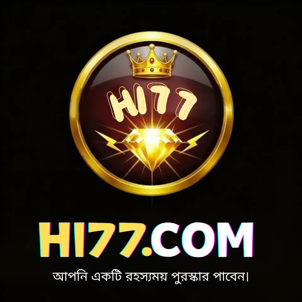 hi77 এখনই নিবন্ধন করুন - ডাউনলোড APK